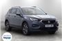 2021 SEAT Tarraco 1.5 EcoTSI SE Technology 5dr