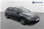 2021 Volkswagen Golf Estate 1.5 eTSI 150 R-Line 5dr DSG