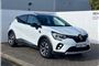 2020 Renault Captur 1.0 TCE 100 S Edition 5dr