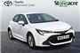 2023 Toyota Corolla 1.8 Hybrid Icon 5dr CVT