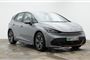 2023 Cupra Born 150kW V1 58kWh 5dr Auto