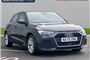 2020 Audi A1 25 TFSI Sport 5dr