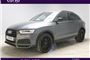 2018 Audi Q3 1.4T FSI Black Edition 5dr S Tronic