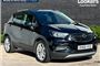 2017 Vauxhall Mokka X 1.6i Active 5dr