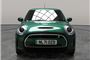 2021 MINI Electric 135kW Cooper S Level 2 33kWh 3dr Auto