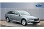 2019 Skoda Superb Estate 1.5 TSI SE Technology 5dr