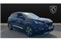 2019 Peugeot 3008 1.2 PureTech Allure 5dr EAT8