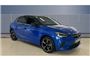 2022 Vauxhall Corsa 1.2 Elite Edition 5dr