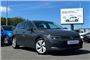 2021 Volkswagen Golf 1.5 TSI 150 Style 5dr