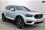 2019 Volvo XC40 2.0 T4 Inscription Pro 5dr AWD Geartronic