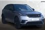 2022 Land Rover Range Rover Velar 2.0 D200 Edition 5dr Auto