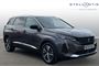 2024 Peugeot 5008 1.5 BlueHDi Allure Premium+ 5dr EAT8