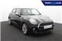 2017 MINI Hatchback 1.5 Cooper Seven 5dr