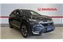 2019 Honda CR-V 1.5 VTEC Turbo EX 5dr