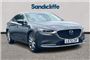 2022 Mazda 6 2.0 Skyactiv-G Sport 4dr