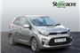 2022 Kia Picanto 1.0 Shadow 5dr [4 seats]