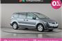 2019 Volkswagen Sharan 2.0 TDI SCR 150 SE Nav 5dr DSG