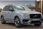 2023 Volvo XC90 2.0 T8 [455] RC PHEV Plus Dark 5dr AWD Geartronic