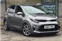 2022 Kia Picanto 1.0 Shadow 5dr [4 seats]