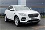 2021 Jaguar E-Pace 2.0 D165 S 5dr 2WD