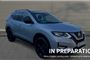 2021 Nissan X-Trail 1.3 DiG-T 158 N-Design 5dr DCT