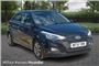 2019 Hyundai i20 1.0 T-GDi SE 5dr