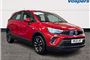 2021 Vauxhall Crossland 1.2 SE Nav Premium 5dr