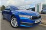 2024 Skoda Octavia 1.5 TSI 150 e-TEC First Edition 5dr DSG