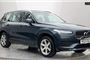 2023 Volvo XC90 2.0 B5P [250] Core 5dr AWD Geartronic