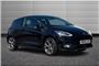 2021 Ford Fiesta 1.0 EcoBoost 95 ST-Line Edition 3dr
