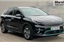 2021 Kia e-Niro 150kW 4+ 64kWh 5dr Auto