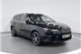 2023 MG MG5 115kW Trophy EV Long Range 61kWh 5dr Auto