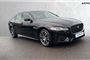 2023 Jaguar XF 2.0 P250 R-Dynamic SE 4dr Auto