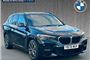 2020 BMW X1 xDrive 18d M Sport 5dr Step Auto