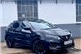 2020 Nissan Qashqai 1.3 DiG-T N-Tec 5dr