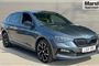 2021 Skoda Scala 1.5 TSI Monte Carlo 5dr DSG
