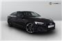 2020 Audi A5 Sportback 35 TDI Edition 1 5dr S Tronic