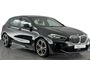 2020 BMW 1 Series 116d M Sport 5dr