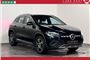 2021 Mercedes-Benz GLA GLA 200d Sport Executive 5dr Auto