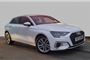 2022 Audi A3 30 TFSI Sport 5dr