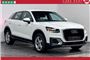 2018 Audi Q2 1.0 TFSI Sport 5dr