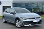 2024 Volkswagen Golf 1.5 TSI 272 GTE eHybrid 5dr DSG