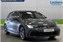 2024 Volkswagen Golf 1.5 TSI 150 R-Line 5dr