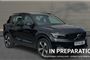 2024 Volvo XC40 2.0 B3P Plus Dark 5dr Auto