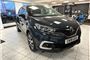 2019 Renault Captur 0.9 TCE 90 Play 5dr