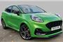 2021 Ford Puma ST 1.5 EcoBoost ST 5dr