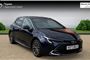 2024 Toyota Corolla 1.8 Hybrid Design 5dr CVT