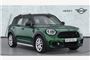2022 MINI Countryman 2.0 Cooper S Sport 5dr Auto