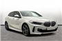 2022 BMW 1 Series 118i [136] M Sport 5dr