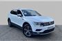 2019 Volkswagen Tiguan Allspace 2.0 TDI SE Nav 5dr